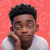 original sound - 2mimi7.7