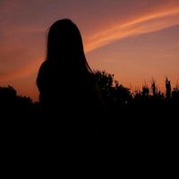 sunsetlo.ve