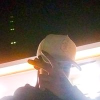 deyvid_santt