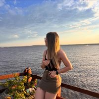cinthiamartinez106