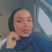 amoonaalkawfi