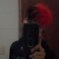 ban._.ff4