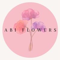 abi.fl0wers
