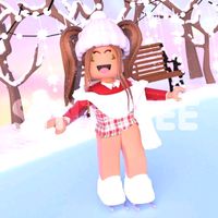 roblox.suchti.sophia