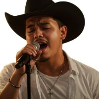 sonido original - Corridos de Fe