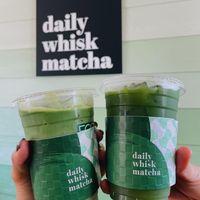 dailywhiskmatcha