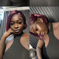 sweet_hamdia7