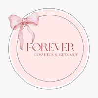 forevercosmeticsworld