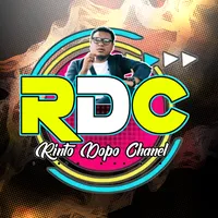 original sound - rintho_rmc