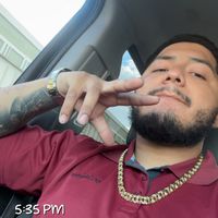 jason_20z