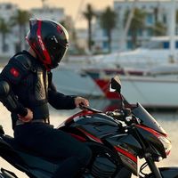 ahmedmechri43