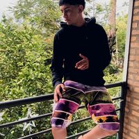 sonido original