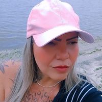 user28sheilaolviaoficial