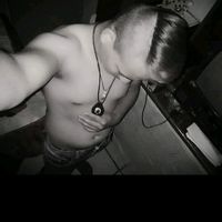 kanis_94