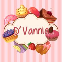 dvannia._