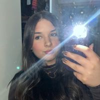 exclusive_carolzinha