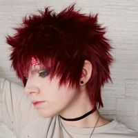 aki.kyu