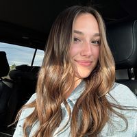 makyladale