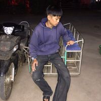 thanawatpansaen