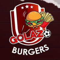 golazoburgers2.0