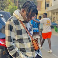 original sound - youzarssifff67