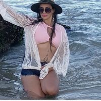 verinhavargas8