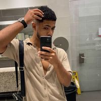alexx_n777