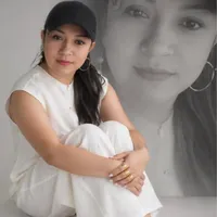 original sound - 20024v