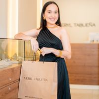 meryltabuena