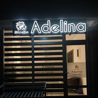 studioadelina