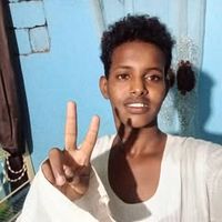 user3638501551036