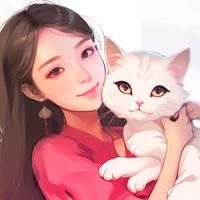 原聲
