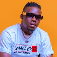 original sound - awickowuodnyapala