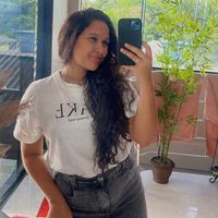 amandatouze_