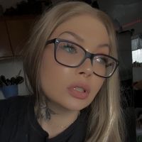 blessedjessjess