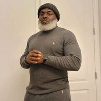 rodneyjohnson9212