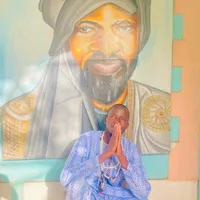 original sound - zikiri.djigui.sis