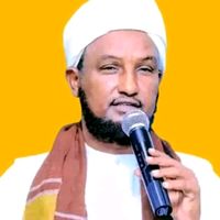 walaalfaafiqeyrka_124