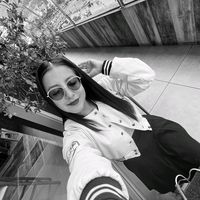 pame_pullopaxi
