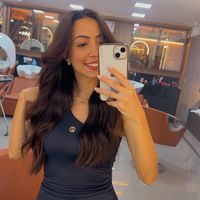 joelmabeauty1