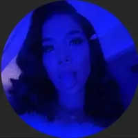 SZA Hit Different x Good Days Acoustic Version