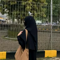 original sound - maharani_armaya