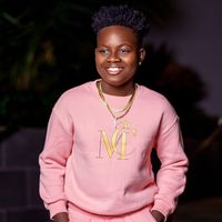 prince_lele29