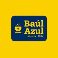 baul.azul