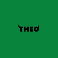 Type money Yeat
