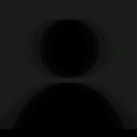 оригінальний звук