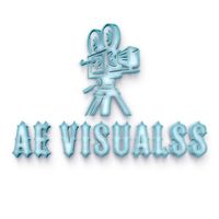 aevisualss