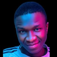 no girl no stress ratise solo