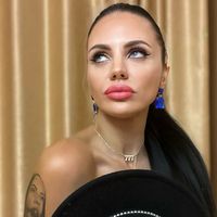 elenazaicceva