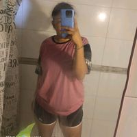 vivi_lopez03